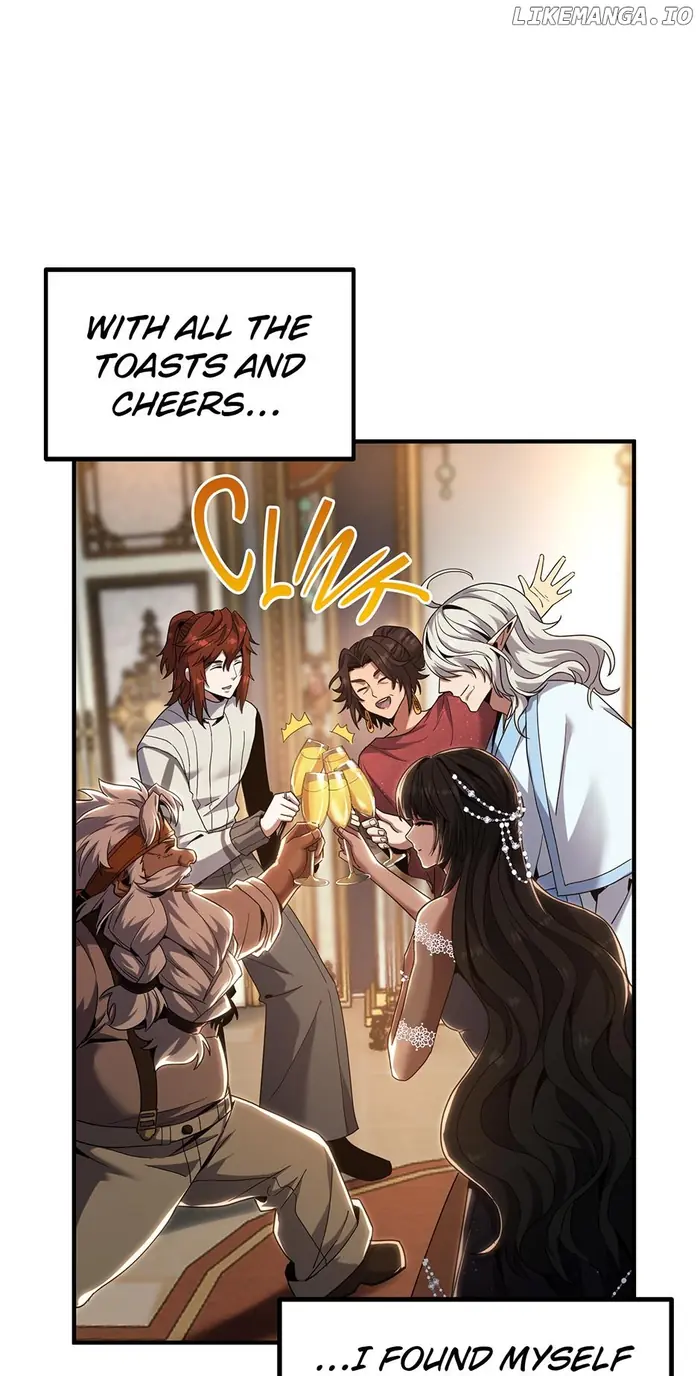 The Beginning After the End Chapter 224 image 56_optimized